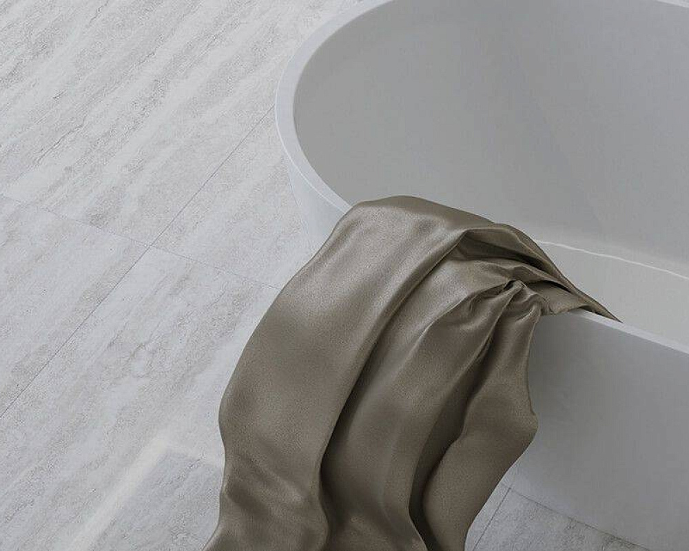 Roma Bianco Mat Rect 60x120